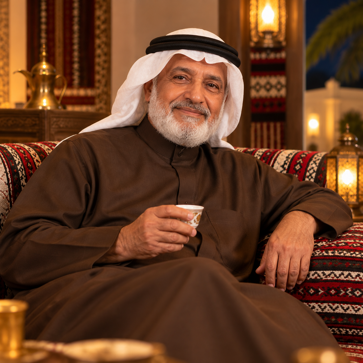 بو عبدالله